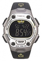 Timex T5E731 image, Timex T5E731 images, Timex T5E731 photos, Timex T5E731 photo, Timex T5E731 picture, Timex T5E731 pictures