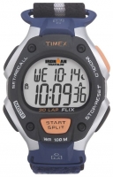 Timex T5E941 avis, Timex T5E941 prix, Timex T5E941 caractéristiques, Timex T5E941 Fiche, Timex T5E941 Fiche technique, Timex T5E941 achat, Timex T5E941 acheter, Timex T5E941 Montre