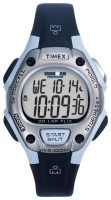 Timex T5E951 avis, Timex T5E951 prix, Timex T5E951 caractéristiques, Timex T5E951 Fiche, Timex T5E951 Fiche technique, Timex T5E951 achat, Timex T5E951 acheter, Timex T5E951 Montre