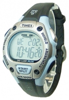 Timex T5E951 image, Timex T5E951 images, Timex T5E951 photos, Timex T5E951 photo, Timex T5E951 picture, Timex T5E951 pictures