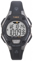 Timex T5E961 avis, Timex T5E961 prix, Timex T5E961 caractéristiques, Timex T5E961 Fiche, Timex T5E961 Fiche technique, Timex T5E961 achat, Timex T5E961 acheter, Timex T5E961 Montre