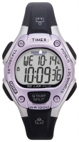 Timex T5E971 avis, Timex T5E971 prix, Timex T5E971 caractéristiques, Timex T5E971 Fiche, Timex T5E971 Fiche technique, Timex T5E971 achat, Timex T5E971 acheter, Timex T5E971 Montre