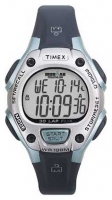 Timex T5E991 avis, Timex T5E991 prix, Timex T5E991 caractéristiques, Timex T5E991 Fiche, Timex T5E991 Fiche technique, Timex T5E991 achat, Timex T5E991 acheter, Timex T5E991 Montre