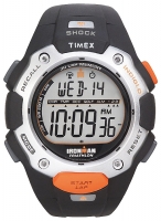 Timex T5F821 avis, Timex T5F821 prix, Timex T5F821 caractéristiques, Timex T5F821 Fiche, Timex T5F821 Fiche technique, Timex T5F821 achat, Timex T5F821 acheter, Timex T5F821 Montre