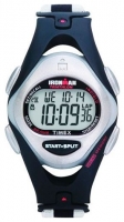 Timex T5G281 avis, Timex T5G281 prix, Timex T5G281 caractéristiques, Timex T5G281 Fiche, Timex T5G281 Fiche technique, Timex T5G281 achat, Timex T5G281 acheter, Timex T5G281 Montre