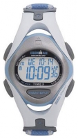 Timex T5G291 avis, Timex T5G291 prix, Timex T5G291 caractéristiques, Timex T5G291 Fiche, Timex T5G291 Fiche technique, Timex T5G291 achat, Timex T5G291 acheter, Timex T5G291 Montre