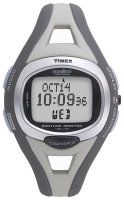 Timex T5G311 avis, Timex T5G311 prix, Timex T5G311 caractéristiques, Timex T5G311 Fiche, Timex T5G311 Fiche technique, Timex T5G311 achat, Timex T5G311 acheter, Timex T5G311 Montre