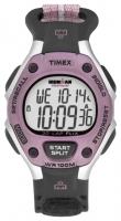 Timex T5G421 avis, Timex T5G421 prix, Timex T5G421 caractéristiques, Timex T5G421 Fiche, Timex T5G421 Fiche technique, Timex T5G421 achat, Timex T5G421 acheter, Timex T5G421 Montre