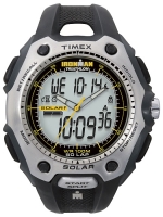 Timex T5G681 avis, Timex T5G681 prix, Timex T5G681 caractéristiques, Timex T5G681 Fiche, Timex T5G681 Fiche technique, Timex T5G681 achat, Timex T5G681 acheter, Timex T5G681 Montre