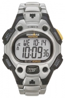 Timex T5G801 avis, Timex T5G801 prix, Timex T5G801 caractéristiques, Timex T5G801 Fiche, Timex T5G801 Fiche technique, Timex T5G801 achat, Timex T5G801 acheter, Timex T5G801 Montre