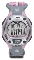 Timex T5H471 avis, Timex T5H471 prix, Timex T5H471 caractéristiques, Timex T5H471 Fiche, Timex T5H471 Fiche technique, Timex T5H471 achat, Timex T5H471 acheter, Timex T5H471 Montre