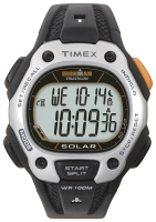 Timex T5J261 avis, Timex T5J261 prix, Timex T5J261 caractéristiques, Timex T5J261 Fiche, Timex T5J261 Fiche technique, Timex T5J261 achat, Timex T5J261 acheter, Timex T5J261 Montre