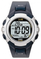 Timex T5J571 avis, Timex T5J571 prix, Timex T5J571 caractéristiques, Timex T5J571 Fiche, Timex T5J571 Fiche technique, Timex T5J571 achat, Timex T5J571 acheter, Timex T5J571 Montre