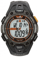 Timex T5J641 avis, Timex T5J641 prix, Timex T5J641 caractéristiques, Timex T5J641 Fiche, Timex T5J641 Fiche technique, Timex T5J641 achat, Timex T5J641 acheter, Timex T5J641 Montre