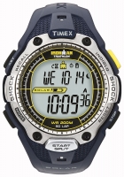 Timex T5J651 avis, Timex T5J651 prix, Timex T5J651 caractéristiques, Timex T5J651 Fiche, Timex T5J651 Fiche technique, Timex T5J651 achat, Timex T5J651 acheter, Timex T5J651 Montre