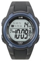 Timex T5K086 avis, Timex T5K086 prix, Timex T5K086 caractéristiques, Timex T5K086 Fiche, Timex T5K086 Fiche technique, Timex T5K086 achat, Timex T5K086 acheter, Timex T5K086 Montre