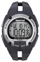 Timex T5K155 avis, Timex T5K155 prix, Timex T5K155 caractéristiques, Timex T5K155 Fiche, Timex T5K155 Fiche technique, Timex T5K155 achat, Timex T5K155 acheter, Timex T5K155 Montre