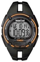 Timex T5K156 avis, Timex T5K156 prix, Timex T5K156 caractéristiques, Timex T5K156 Fiche, Timex T5K156 Fiche technique, Timex T5K156 achat, Timex T5K156 acheter, Timex T5K156 Montre