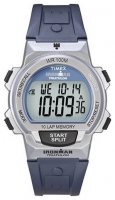 Timex T5K175 avis, Timex T5K175 prix, Timex T5K175 caractéristiques, Timex T5K175 Fiche, Timex T5K175 Fiche technique, Timex T5K175 achat, Timex T5K175 acheter, Timex T5K175 Montre