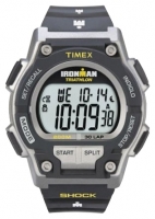 Timex T5K195 avis, Timex T5K195 prix, Timex T5K195 caractéristiques, Timex T5K195 Fiche, Timex T5K195 Fiche technique, Timex T5K195 achat, Timex T5K195 acheter, Timex T5K195 Montre