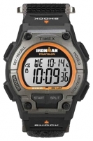 Timex T5K199 avis, Timex T5K199 prix, Timex T5K199 caractéristiques, Timex T5K199 Fiche, Timex T5K199 Fiche technique, Timex T5K199 achat, Timex T5K199 acheter, Timex T5K199 Montre