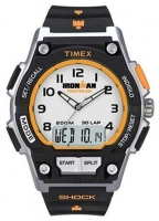 Timex T5K200 avis, Timex T5K200 prix, Timex T5K200 caractéristiques, Timex T5K200 Fiche, Timex T5K200 Fiche technique, Timex T5K200 achat, Timex T5K200 acheter, Timex T5K200 Montre