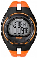 Timex T5K220 avis, Timex T5K220 prix, Timex T5K220 caractéristiques, Timex T5K220 Fiche, Timex T5K220 Fiche technique, Timex T5K220 achat, Timex T5K220 acheter, Timex T5K220 Montre