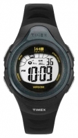 Timex T5K242 avis, Timex T5K242 prix, Timex T5K242 caractéristiques, Timex T5K242 Fiche, Timex T5K242 Fiche technique, Timex T5K242 achat, Timex T5K242 acheter, Timex T5K242 Montre