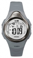 Timex T5K245 avis, Timex T5K245 prix, Timex T5K245 caractéristiques, Timex T5K245 Fiche, Timex T5K245 Fiche technique, Timex T5K245 achat, Timex T5K245 acheter, Timex T5K245 Montre