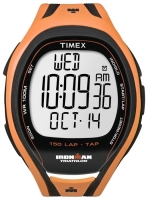 Timex T5K254 avis, Timex T5K254 prix, Timex T5K254 caractéristiques, Timex T5K254 Fiche, Timex T5K254 Fiche technique, Timex T5K254 achat, Timex T5K254 acheter, Timex T5K254 Montre