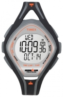 Timex T5K255 avis, Timex T5K255 prix, Timex T5K255 caractéristiques, Timex T5K255 Fiche, Timex T5K255 Fiche technique, Timex T5K255 achat, Timex T5K255 acheter, Timex T5K255 Montre