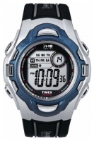 Timex T5K277 avis, Timex T5K277 prix, Timex T5K277 caractéristiques, Timex T5K277 Fiche, Timex T5K277 Fiche technique, Timex T5K277 achat, Timex T5K277 acheter, Timex T5K277 Montre