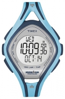 Timex T5K288 avis, Timex T5K288 prix, Timex T5K288 caractéristiques, Timex T5K288 Fiche, Timex T5K288 Fiche technique, Timex T5K288 achat, Timex T5K288 acheter, Timex T5K288 Montre