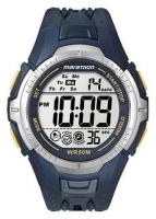 Timex T5K355 avis, Timex T5K355 prix, Timex T5K355 caractéristiques, Timex T5K355 Fiche, Timex T5K355 Fiche technique, Timex T5K355 achat, Timex T5K355 acheter, Timex T5K355 Montre