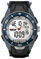 Timex T5K400 avis, Timex T5K400 prix, Timex T5K400 caractéristiques, Timex T5K400 Fiche, Timex T5K400 Fiche technique, Timex T5K400 achat, Timex T5K400 acheter, Timex T5K400 Montre