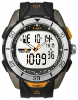 Timex T5K402 avis, Timex T5K402 prix, Timex T5K402 caractéristiques, Timex T5K402 Fiche, Timex T5K402 Fiche technique, Timex T5K402 achat, Timex T5K402 acheter, Timex T5K402 Montre