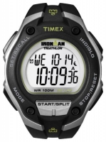 Timex T5K412 avis, Timex T5K412 prix, Timex T5K412 caractéristiques, Timex T5K412 Fiche, Timex T5K412 Fiche technique, Timex T5K412 achat, Timex T5K412 acheter, Timex T5K412 Montre