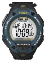 Timex T5K413 avis, Timex T5K413 prix, Timex T5K413 caractéristiques, Timex T5K413 Fiche, Timex T5K413 Fiche technique, Timex T5K413 achat, Timex T5K413 acheter, Timex T5K413 Montre