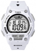 Timex T5K429 avis, Timex T5K429 prix, Timex T5K429 caractéristiques, Timex T5K429 Fiche, Timex T5K429 Fiche technique, Timex T5K429 achat, Timex T5K429 acheter, Timex T5K429 Montre