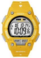 Timex T5K430 avis, Timex T5K430 prix, Timex T5K430 caractéristiques, Timex T5K430 Fiche, Timex T5K430 Fiche technique, Timex T5K430 achat, Timex T5K430 acheter, Timex T5K430 Montre