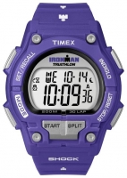 Timex T5K431 avis, Timex T5K431 prix, Timex T5K431 caractéristiques, Timex T5K431 Fiche, Timex T5K431 Fiche technique, Timex T5K431 achat, Timex T5K431 acheter, Timex T5K431 Montre