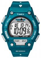 Timex T5K474 avis, Timex T5K474 prix, Timex T5K474 caractéristiques, Timex T5K474 Fiche, Timex T5K474 Fiche technique, Timex T5K474 achat, Timex T5K474 acheter, Timex T5K474 Montre