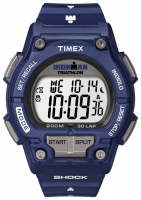 Timex T5K476 avis, Timex T5K476 prix, Timex T5K476 caractéristiques, Timex T5K476 Fiche, Timex T5K476 Fiche technique, Timex T5K476 achat, Timex T5K476 acheter, Timex T5K476 Montre