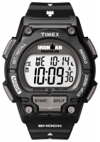 Timex T5K478 avis, Timex T5K478 prix, Timex T5K478 caractéristiques, Timex T5K478 Fiche, Timex T5K478 Fiche technique, Timex T5K478 achat, Timex T5K478 acheter, Timex T5K478 Montre