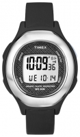 Timex T5K483 avis, Timex T5K483 prix, Timex T5K483 caractéristiques, Timex T5K483 Fiche, Timex T5K483 Fiche technique, Timex T5K483 achat, Timex T5K483 acheter, Timex T5K483 Montre