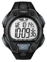 Timex T5K495 avis, Timex T5K495 prix, Timex T5K495 caractéristiques, Timex T5K495 Fiche, Timex T5K495 Fiche technique, Timex T5K495 achat, Timex T5K495 acheter, Timex T5K495 Montre