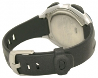 Timex T5K496 image, Timex T5K496 images, Timex T5K496 photos, Timex T5K496 photo, Timex T5K496 picture, Timex T5K496 pictures