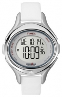 Timex T5K499 avis, Timex T5K499 prix, Timex T5K499 caractéristiques, Timex T5K499 Fiche, Timex T5K499 Fiche technique, Timex T5K499 achat, Timex T5K499 acheter, Timex T5K499 Montre