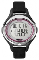 Timex T5K500 avis, Timex T5K500 prix, Timex T5K500 caractéristiques, Timex T5K500 Fiche, Timex T5K500 Fiche technique, Timex T5K500 achat, Timex T5K500 acheter, Timex T5K500 Montre