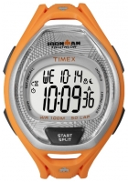 Timex T5K512 avis, Timex T5K512 prix, Timex T5K512 caractéristiques, Timex T5K512 Fiche, Timex T5K512 Fiche technique, Timex T5K512 achat, Timex T5K512 acheter, Timex T5K512 Montre